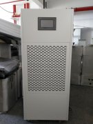 评测_天极网_专业IT门户 谈球体育app官网下载:评测_天极网_专业IT门户